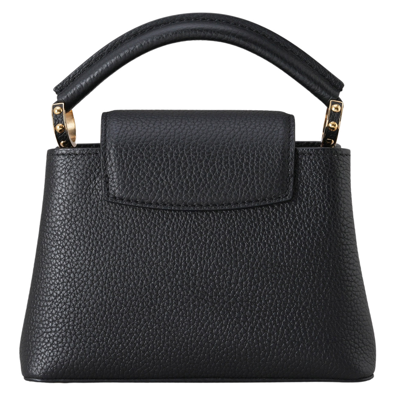 LOUIS VUITTON(USED)루이비통 M56071 카퓌신 미니